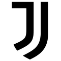 Logo Juventus Femenino